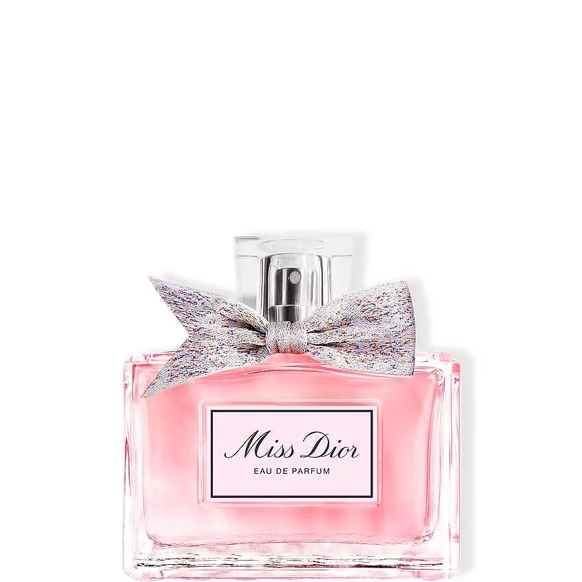 https://storage.alifshop.tj/media/images/alifshop/18692/parfyumernaya-voda-dior-miss-dior-50ml-1698311601067.webp