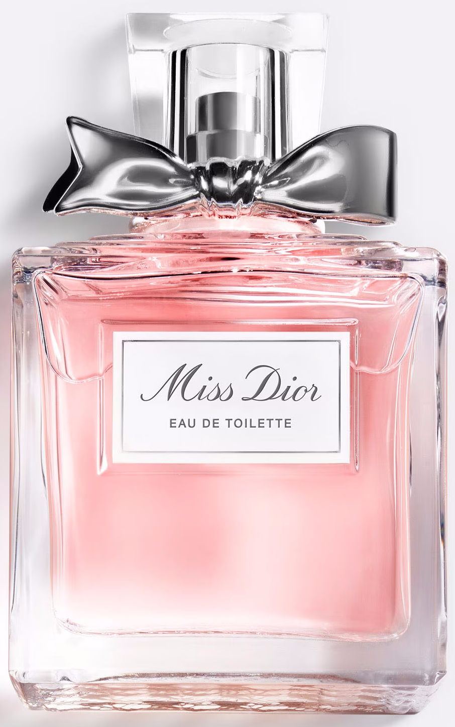 https://storage.alifshop.tj/media/images/alifshop/18693/tualetnaya-voda-dior-miss-dior-100ml-1698312094802.png