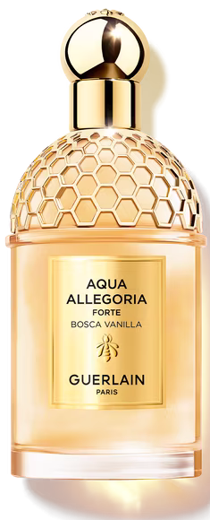 https://storage.alifshop.tj/media/images/alifshop/18694/parfyumernaya-voda-guerlain-aqua-allegoria-forte-bosca-vanilla-75ml-1698312866166.png