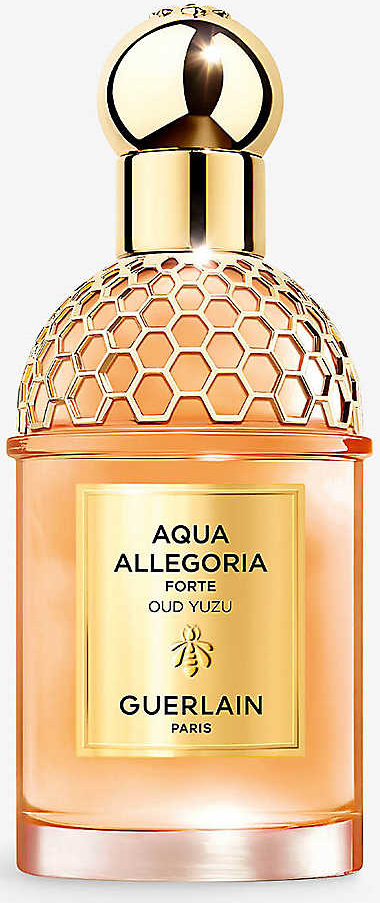 https://storage.alifshop.tj/media/images/alifshop/18695/parfyumernaya-voda-guerlain-aqua-allegoria-forte-oud-yuzu-75ml-1698313253885.png
