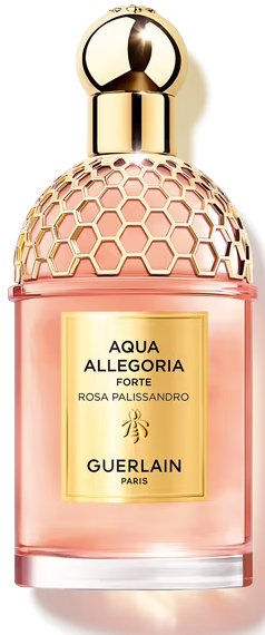 https://storage.alifshop.tj/media/images/alifshop/18696/parfyumernaya-voda-guerlain-aqua-allegoria-forte-rosa-palissandro-75ml-1698313542085.png