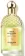 https://storage.alifshop.tj/media/images/alifshop/18697/parfyumernaya-voda-aqua-allegoria-forte-nerolia-vetiver-75ml-1698313786031-xs.webp