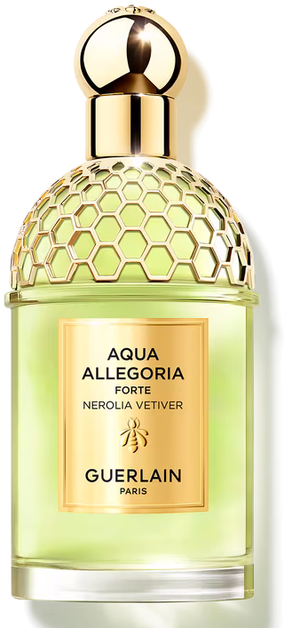 https://storage.alifshop.tj/media/images/alifshop/18697/parfyumernaya-voda-aqua-allegoria-forte-nerolia-vetiver-75ml-1698313786031.png