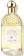 https://storage.alifshop.tj/media/images/alifshop/18698/tualetnaya-voda-guerlain-aqua-allegoria-bergamote-calabria-75ml-1698314007799-xs.webp