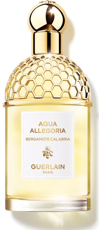 https://storage.alifshop.tj/media/images/alifshop/18698/tualetnaya-voda-guerlain-aqua-allegoria-bergamote-calabria-75ml-1698314007799.png