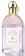 https://storage.alifshop.tj/media/images/alifshop/18699/tualetnaya-voda-guerlain-aqua-allegoria-flora-salvaggia-75ml-1698314250726-xs.webp