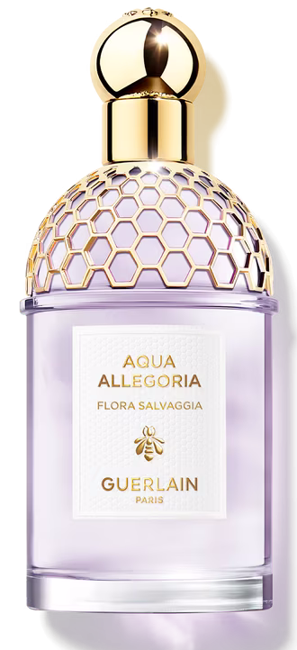 https://storage.alifshop.tj/media/images/alifshop/18699/tualetnaya-voda-guerlain-aqua-allegoria-flora-salvaggia-75ml-1698314250726.png