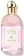 https://storage.alifshop.tj/media/images/alifshop/18700/tualetnaya-voda-guerlain-aqua-allegoria-flora-cherrysia-75ml-1698314705804-xs.webp