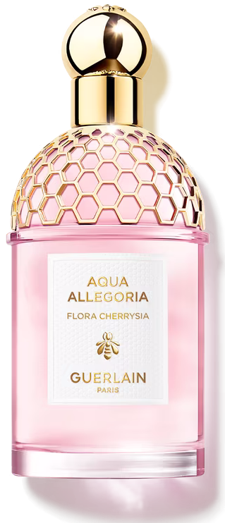 https://storage.alifshop.tj/media/images/alifshop/18700/tualetnaya-voda-guerlain-aqua-allegoria-flora-cherrysia-75ml-1698314705804.png