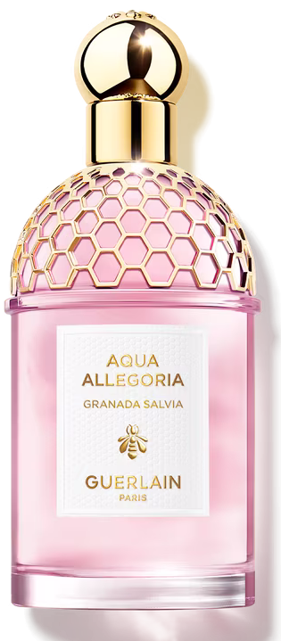 https://storage.alifshop.tj/media/images/alifshop/18701/tualetnaya-voda-guerlain-aqua-allegoria-granada-salvia-75ml-1698314875254.png