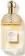 https://storage.alifshop.tj/media/images/alifshop/18702/tualetnaya-voda-guerlain-aqua-allegoria-mandarine-basilic-75ml-1698315206666-xs.webp