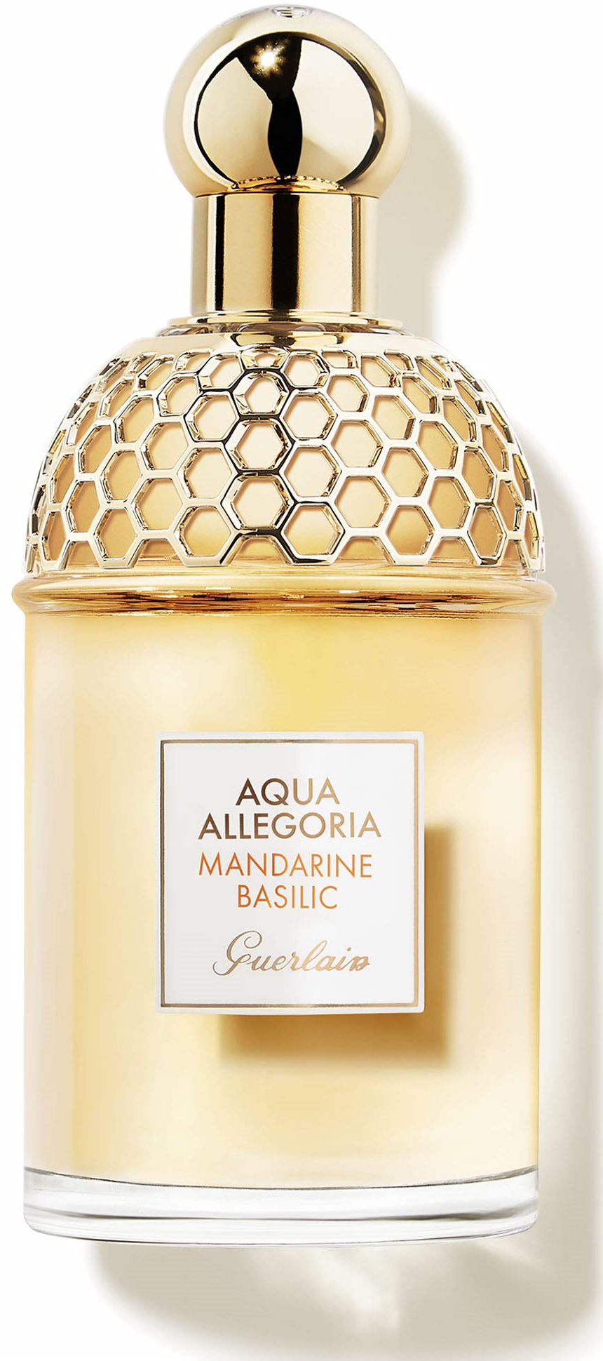https://storage.alifshop.tj/media/images/alifshop/18702/tualetnaya-voda-guerlain-aqua-allegoria-mandarine-basilic-75ml-1698315206666.png