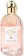 https://storage.alifshop.tj/media/images/alifshop/18703/tualetnaya-voda-guerlain-aqua-allegoria-pera-granita-75ml-1698315364309-xs.webp