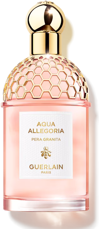 https://storage.alifshop.tj/media/images/alifshop/18703/tualetnaya-voda-guerlain-aqua-allegoria-pera-granita-75ml-1698315364309.png