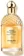 https://storage.alifshop.tj/media/images/alifshop/18704/parfyumernaya-voda-guerlain-aqua-allegoria-forte-mandarine-basilic-75ml-1698315577133-xs.webp