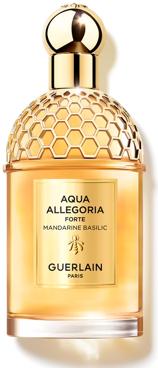 https://storage.alifshop.tj/media/images/alifshop/18704/parfyumernaya-voda-guerlain-aqua-allegoria-forte-mandarine-basilic-75ml-1698315577133.png
