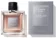 https://storage.alifshop.tj/media/images/alifshop/18705/parfyumernaya-voda-guerlain-l-homme-ideal-50ml-1698315812217-xs.webp
