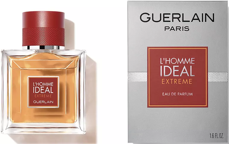 https://storage.alifshop.tj/media/images/alifshop/18706/parfyumernaya-voda-guerlain-l-homme-ideal-extreme-100ml-1698315929782.png