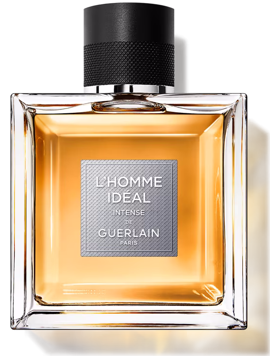 https://storage.alifshop.tj/media/images/alifshop/18707/parfyumernaya-voda-guerlain-l-homme-ideal-l-intense-100ml-1698316297354.png