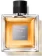https://storage.alifshop.tj/media/images/alifshop/18708/parfyumernaya-voda-guerlain-l-homme-ideal-l-intense-50ml-1698316339313-xs.webp