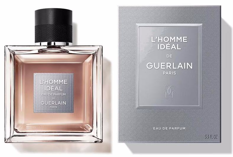 https://storage.alifshop.tj/media/images/alifshop/18709/parfyumernaya-voda-guerlain-l-homme-ideal-100ml-1698316408976.png