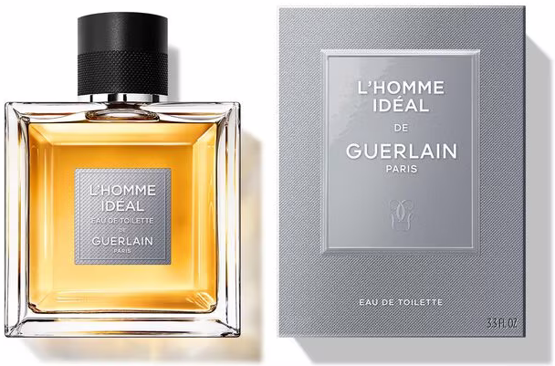 https://storage.alifshop.tj/media/images/alifshop/18710/tualetnaya-voda-guerlain-l-homme-ideal-100ml-1698316690806.png