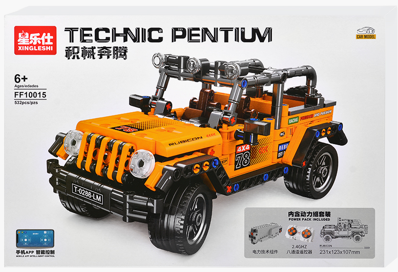 https://storage.alifshop.tj/media/images/alifshop/18711/konstruktor-technic-pentium-ff10015-s-radioupravleniem-532-detaley-1698319192418.png
