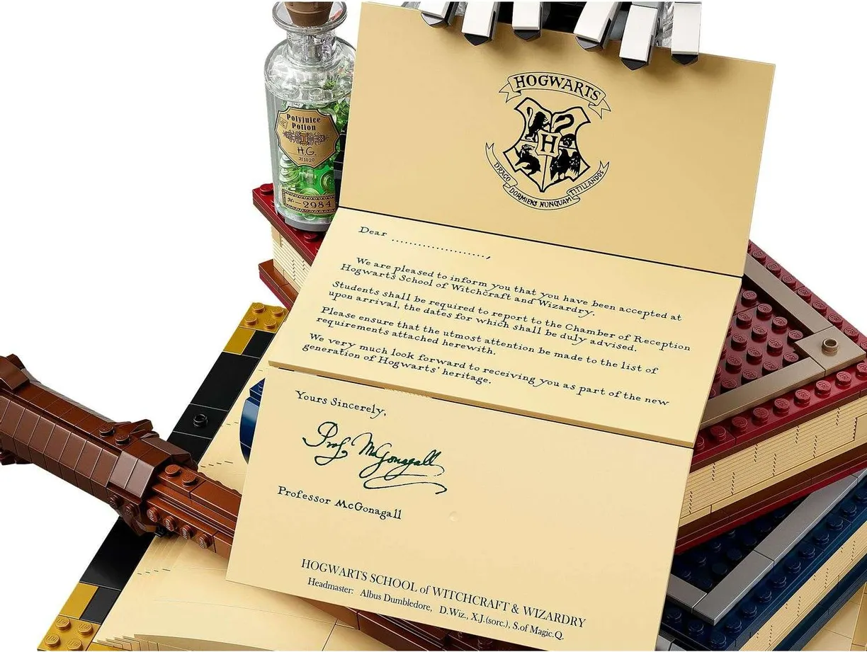https://storage.alifshop.tj/media/images/alifshop/18714/konstruktor-harry-potter-77002-3010-detaley-1698320532453.png