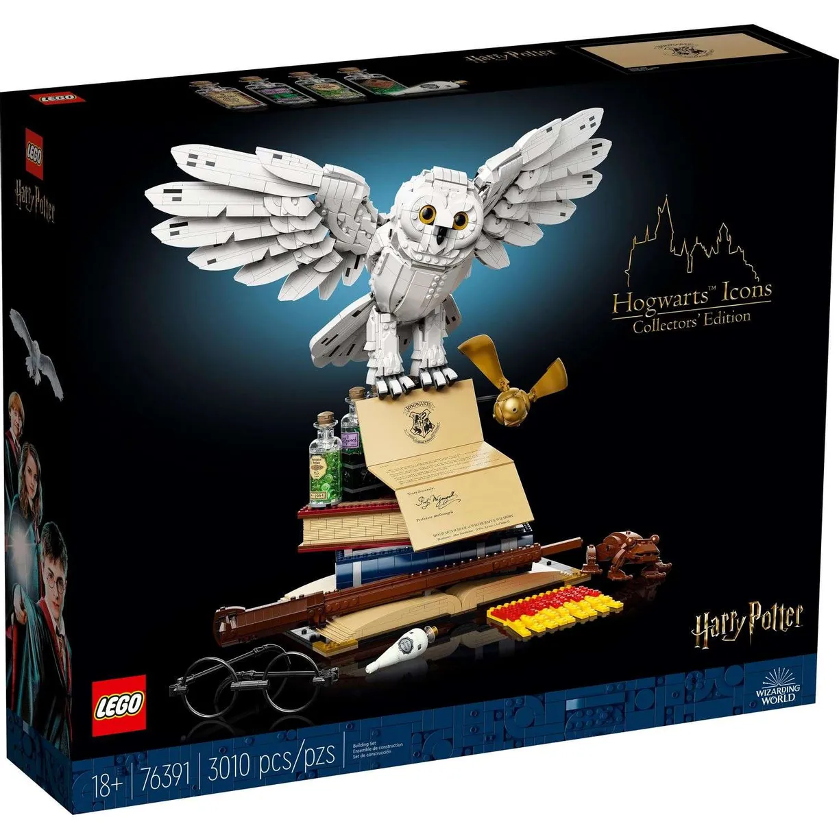 https://storage.alifshop.tj/media/images/alifshop/18714/konstruktor-harry-potter-77002-3010-detaley-1698320540167.png