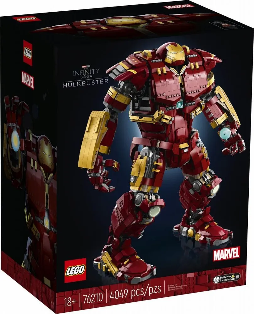 https://storage.alifshop.tj/media/images/alifshop/18715/konstruktor-heroes-6210-4049-detaley-1698320966098.png