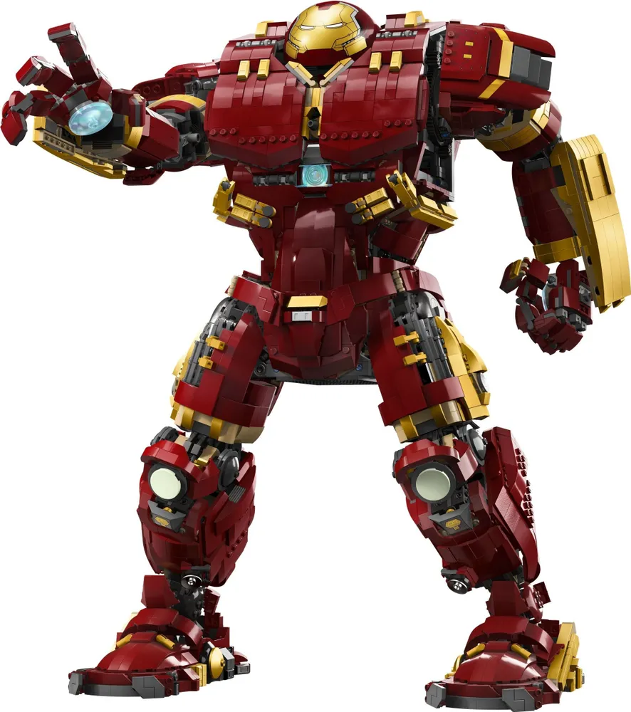 https://storage.alifshop.tj/media/images/alifshop/18715/konstruktor-heroes-6210-4049-detaley-1698320967399.png