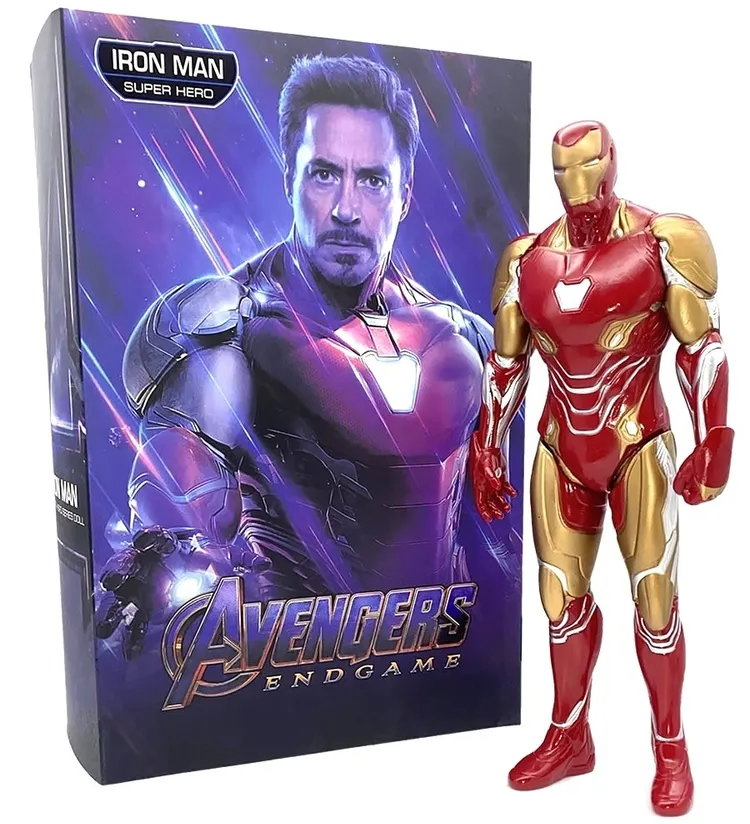 https://storage.alifshop.tj/media/images/alifshop/18718/figurka-avengers-iron-man-3323d-sharnirnaya-1698322227527.png