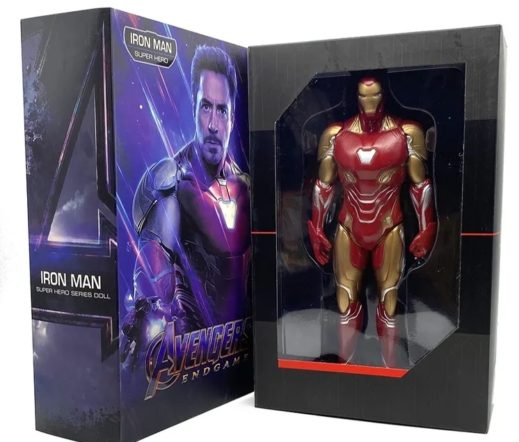 https://storage.alifshop.tj/media/images/alifshop/18718/figurka-avengers-iron-man-3323d-sharnirnaya-1698322280322.png