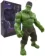 https://storage.alifshop.tj/media/images/alifshop/18719/figurka-avengers-hulk-3321d-sharnirnaya-1698322762308-xs.webp