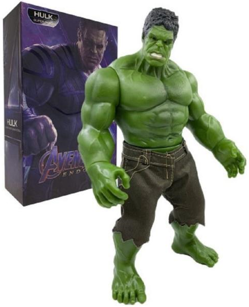 https://storage.alifshop.tj/media/images/alifshop/18719/figurka-avengers-hulk-3321d-sharnirnaya-1698322762308.png