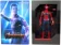 https://storage.alifshop.tj/media/images/alifshop/18720/figurka-avengers-spider-man-3340-31sm-1698323106184-xs.webp