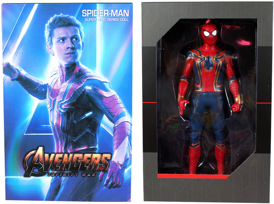 https://storage.alifshop.tj/media/images/alifshop/18720/figurka-avengers-spider-man-3340-31sm-1698323106184.png