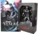 https://storage.alifshop.tj/media/images/alifshop/18721/figurka-avengers-venom-3339-31sm-1698323372226-xs.webp