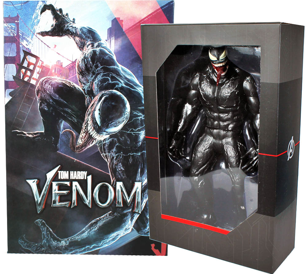https://storage.alifshop.tj/media/images/alifshop/18721/figurka-avengers-venom-3339-31sm-1698323372226.png