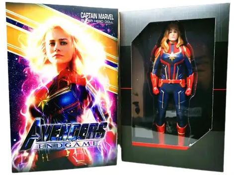 https://storage.alifshop.tj/media/images/alifshop/18722/figurka-avengers-captain-marvel-3342-29sm-1698323594946.png
