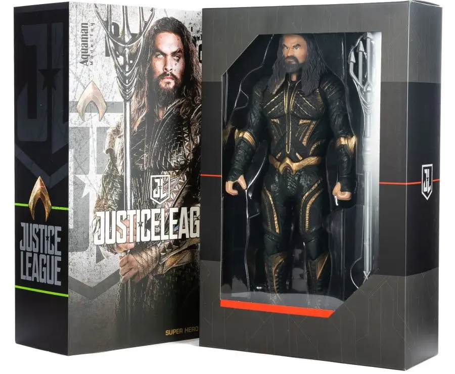 https://storage.alifshop.tj/media/images/alifshop/18723/figurka-dc-aquaman-3335-33sm-1698323949993.png