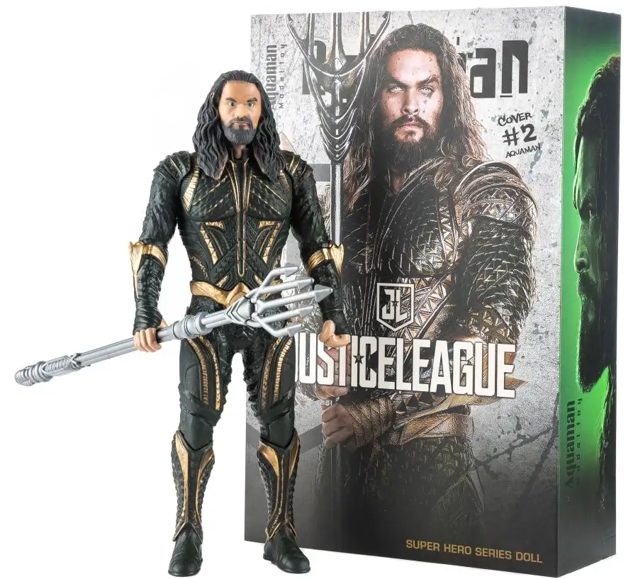 https://storage.alifshop.tj/media/images/alifshop/18723/figurka-dc-aquaman-3335-33sm-1698323950908.png