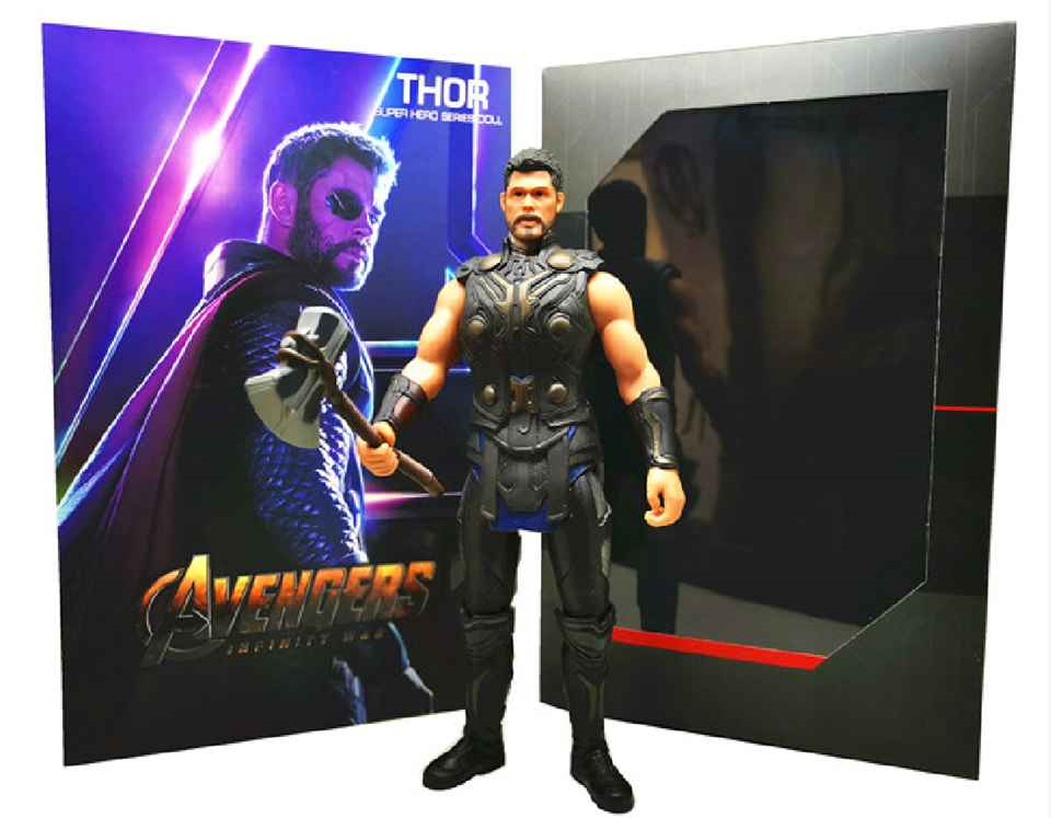 https://storage.alifshop.tj/media/images/alifshop/18724/figurka-avengers-thor-3322d-sharnirnaya-1698324174607.png