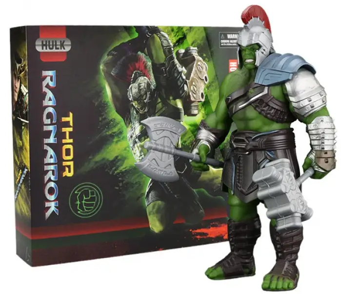 https://storage.alifshop.tj/media/images/alifshop/18725/figurka-super-hero-series-doll-3333-30sm-sharnirnaya-1698324487461.png