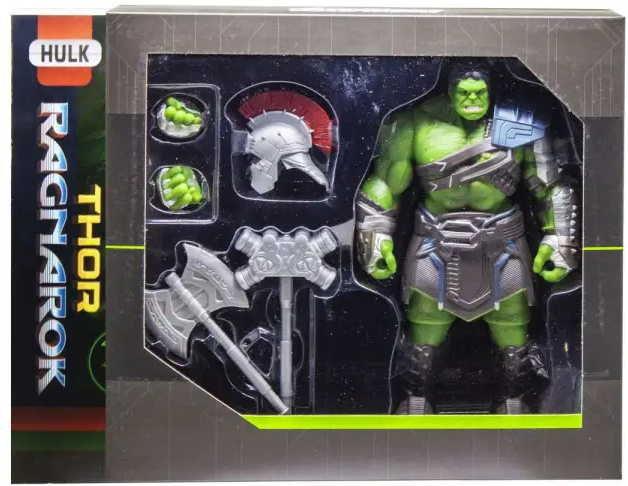 https://storage.alifshop.tj/media/images/alifshop/18725/figurka-super-hero-series-doll-3333-30sm-sharnirnaya-1698324489673.png