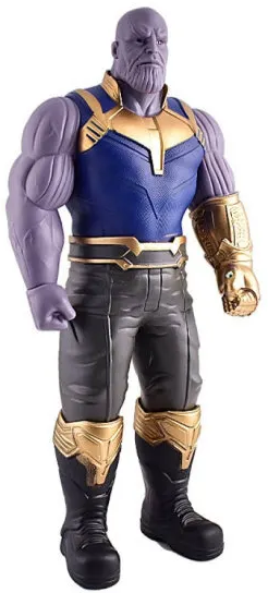 https://storage.alifshop.tj/media/images/alifshop/18726/figurka-avengers-thanos-3334-33sm-1698382860781.png