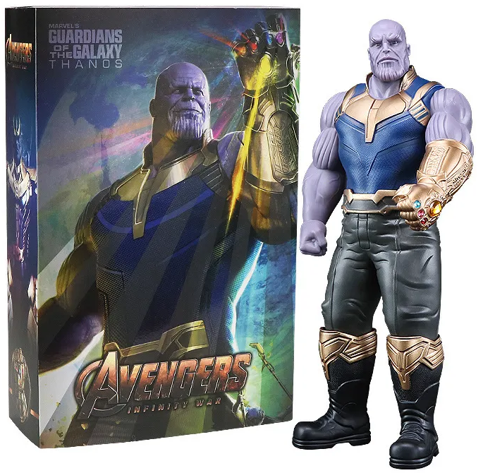 https://storage.alifshop.tj/media/images/alifshop/18726/figurka-avengers-thanos-3334-33sm-1698382864178.png