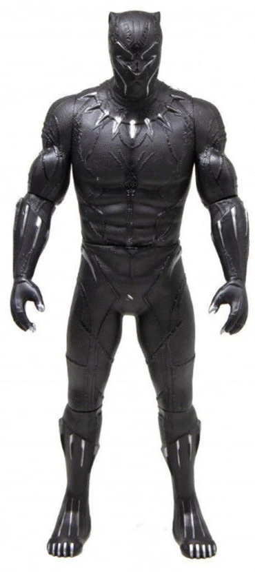 https://storage.alifshop.tj/media/images/alifshop/18727/figurka-avengers-black-panther-3338-30sm-1698383182886.png