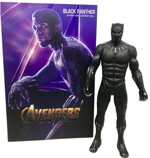 https://storage.alifshop.tj/media/images/alifshop/18727/figurka-avengers-black-panther-3338-30sm-1698383184613.png