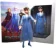 https://storage.alifshop.tj/media/images/alifshop/18728/kukla-frozen-ii-3358-3359-sharnirnaya-1698384059752-xs.webp